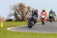 enduro-digital-images;event-digital-images;eventdigitalimages;no-limits-trackdays;peter-wileman-photography;racing-digital-images;snetterton;snetterton-no-limits-trackday;snetterton-photographs;snetterton-trackday-photographs;trackday-digital-images;trackday-photos